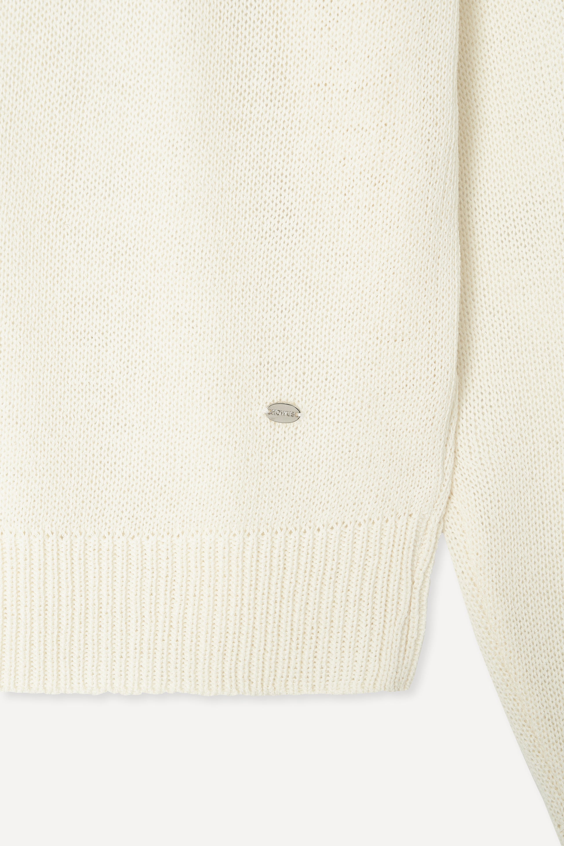color_ivory