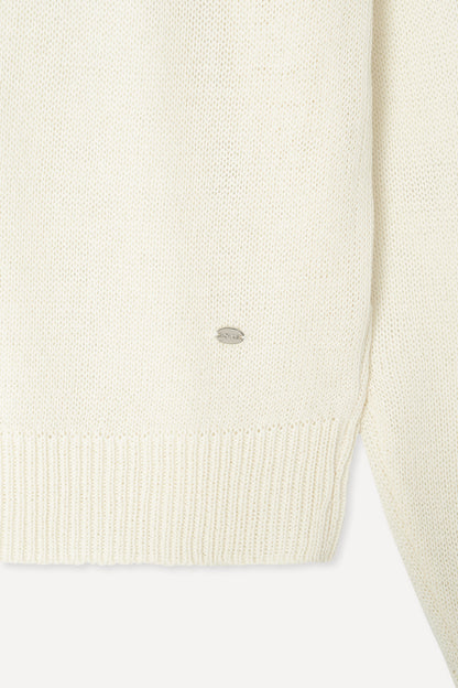color_ivory