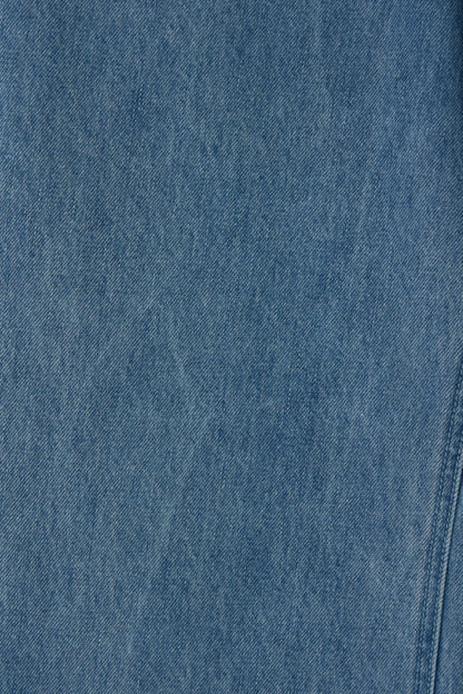 color_brush_blue