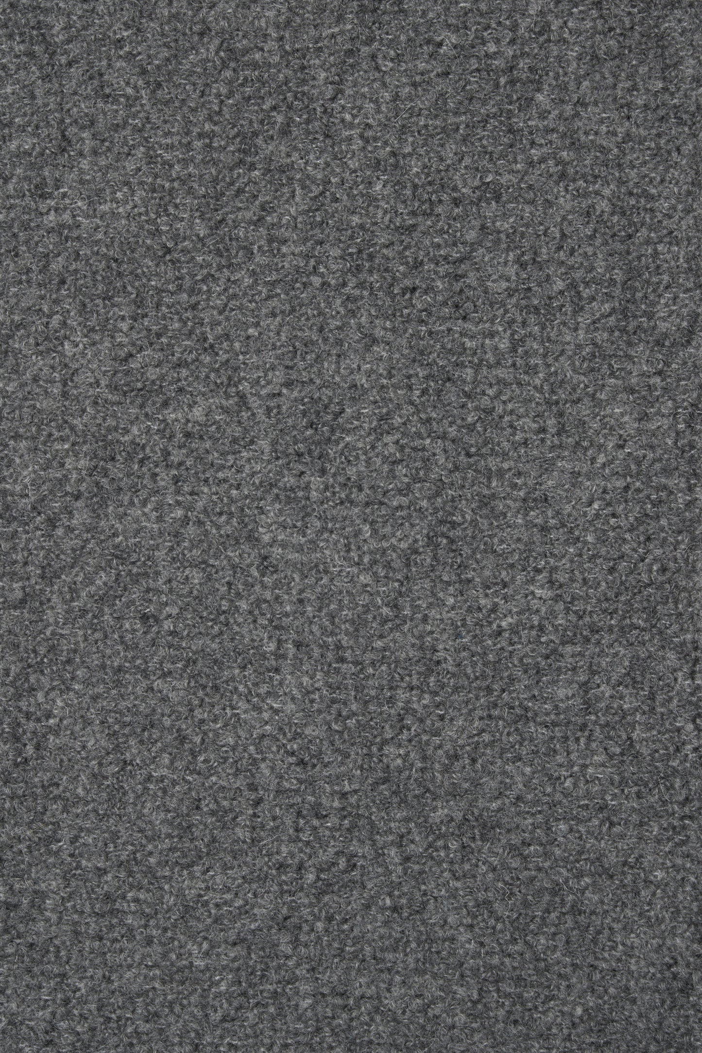 color_gray