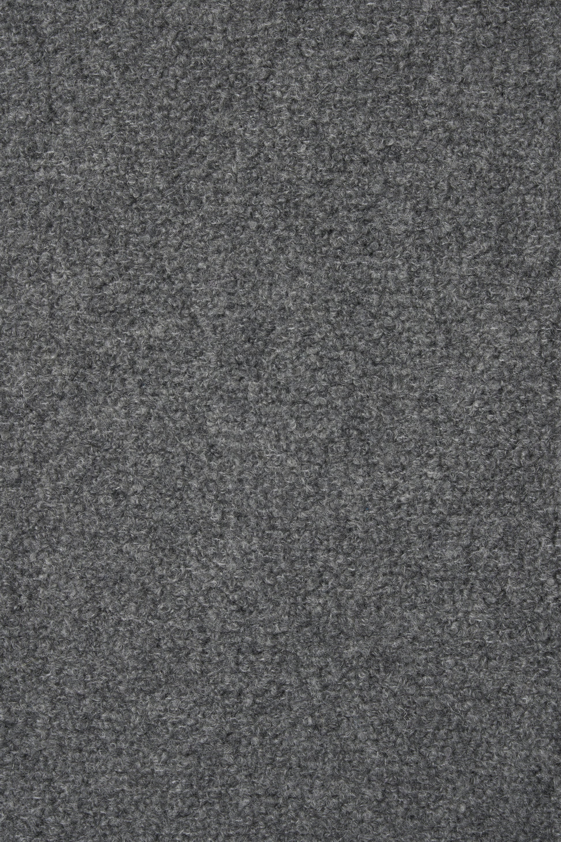 color_gray