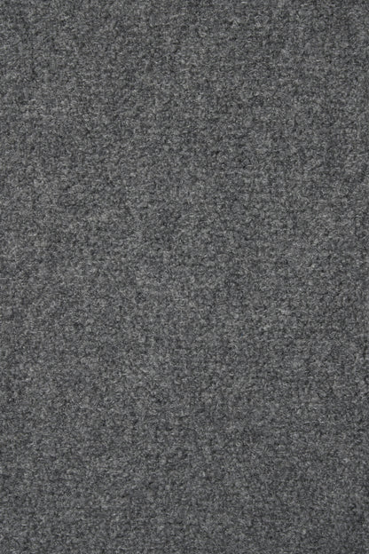 color_gray