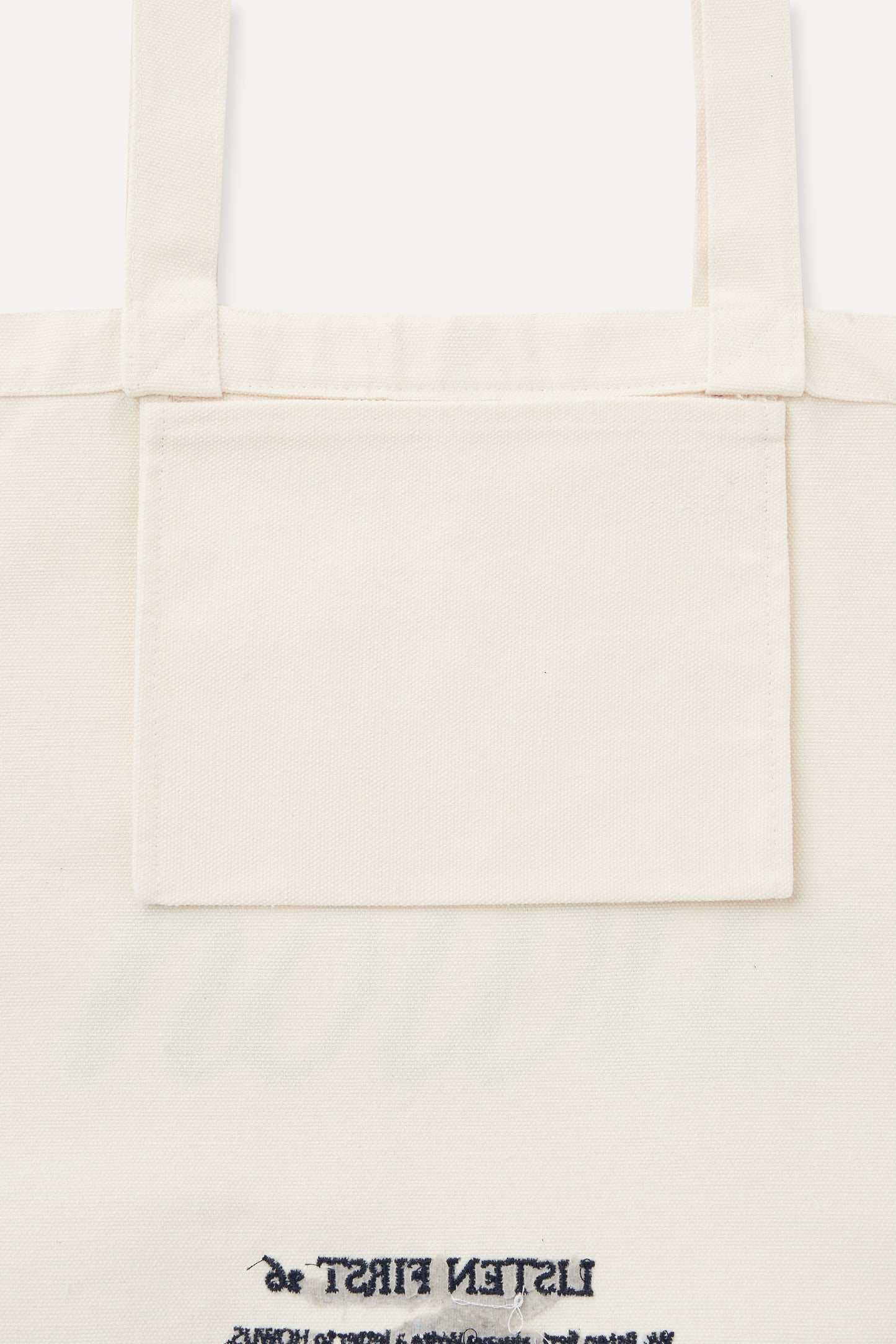 color_cream