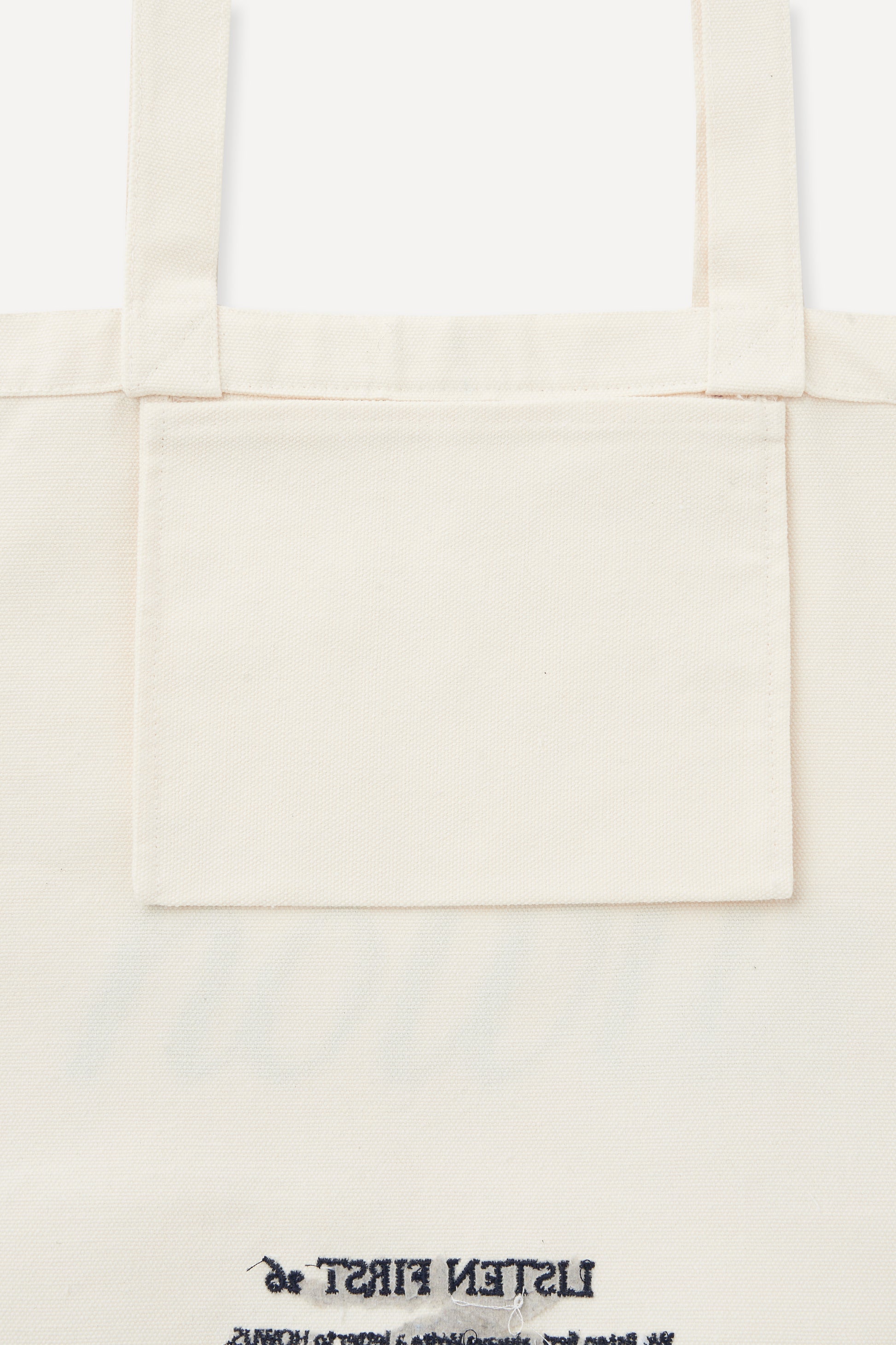 color_cream