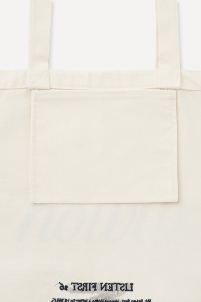 color_cream
