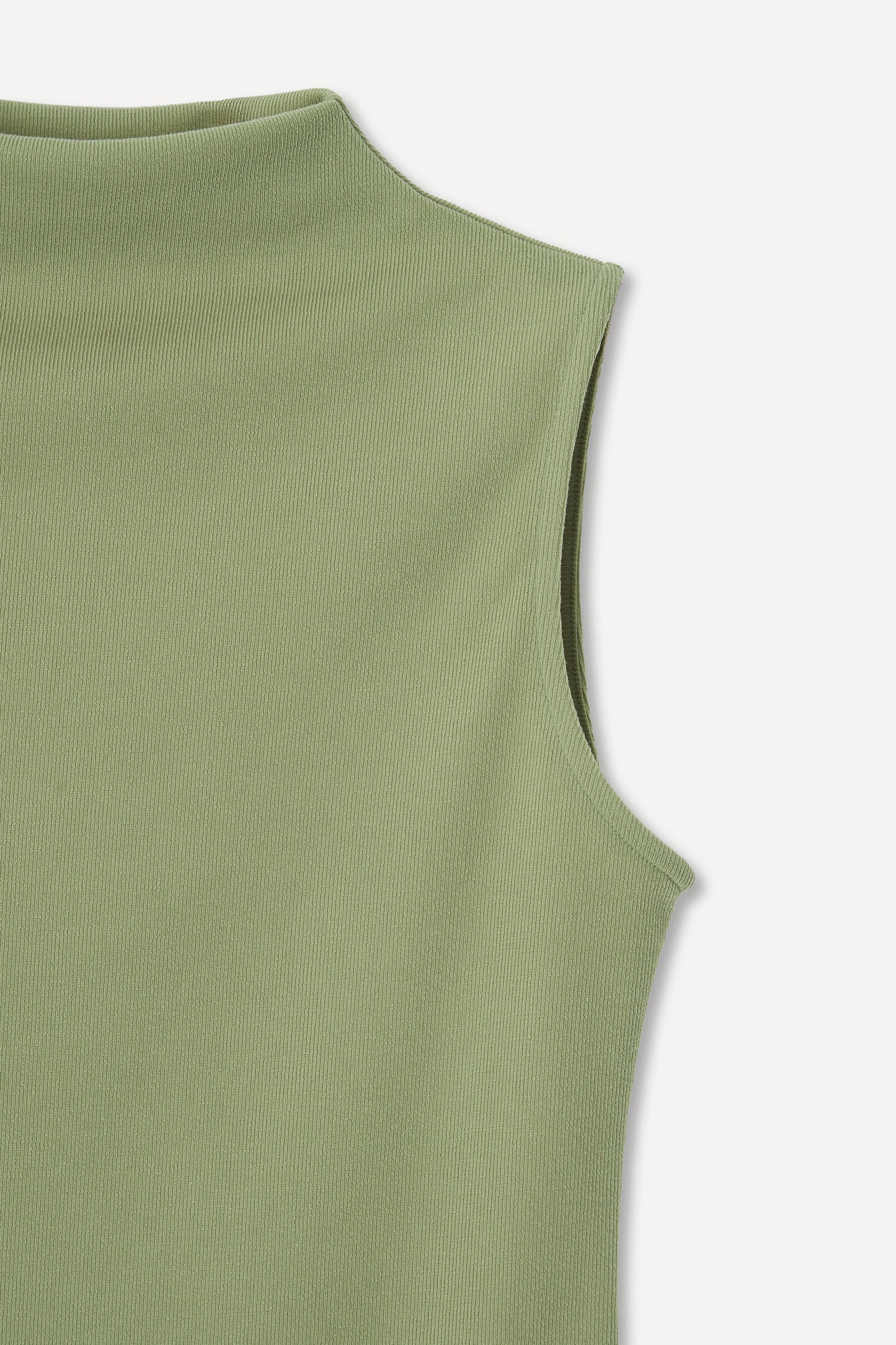 color_lime