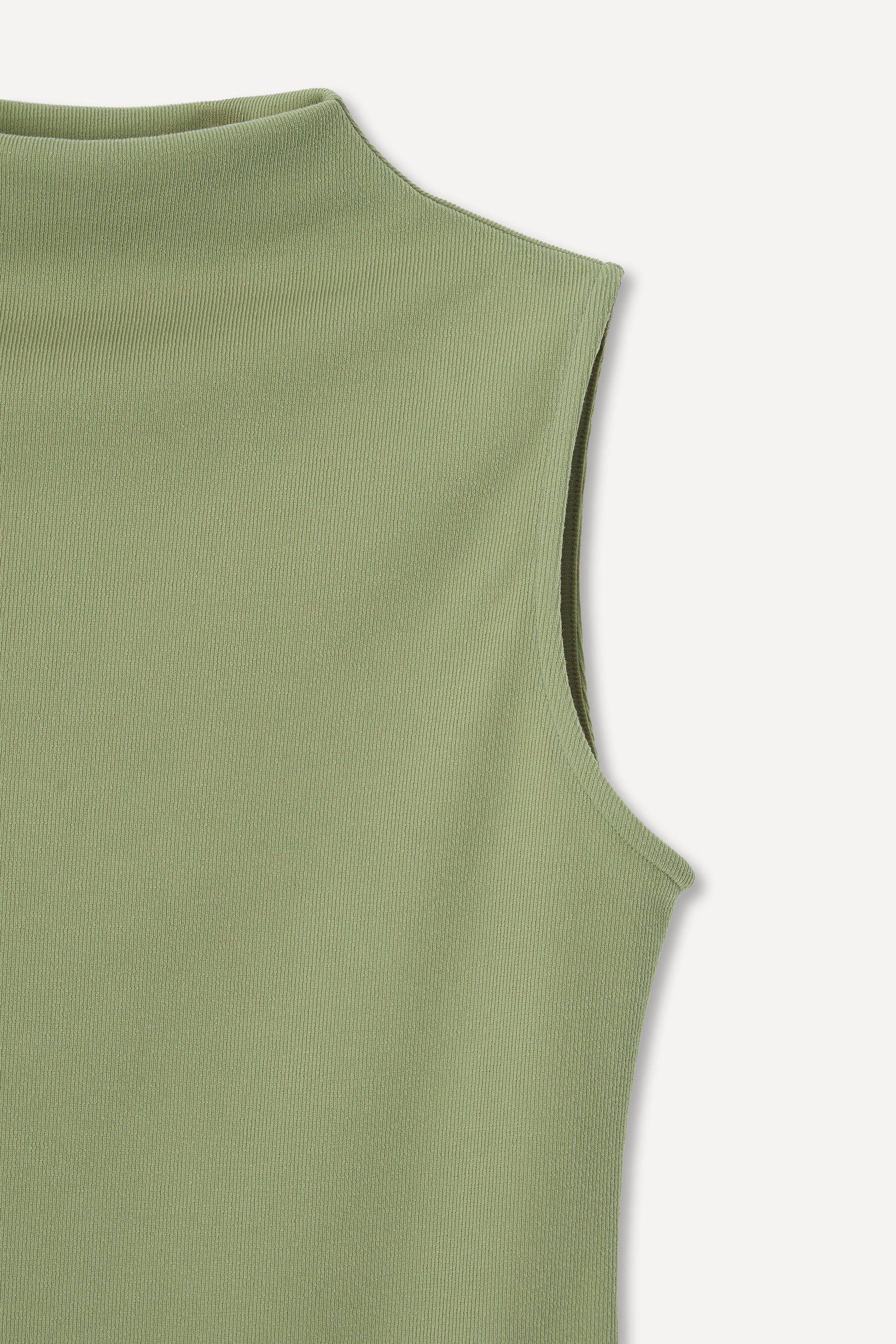 color_lime
