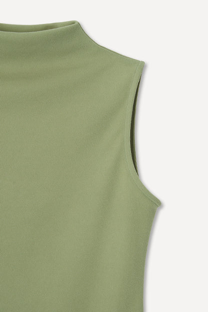color_lime