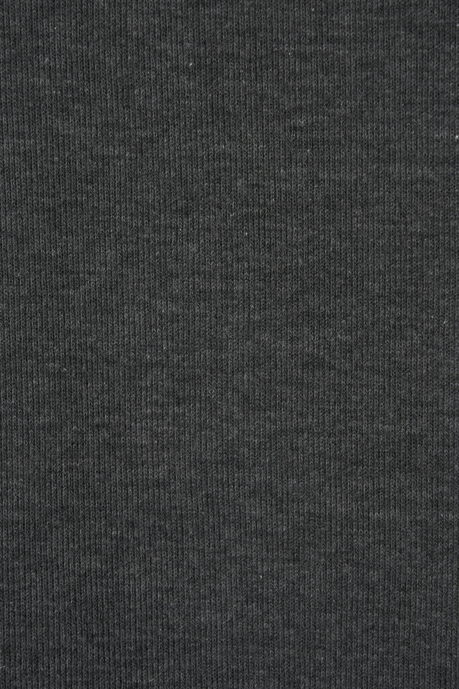 color_charcoal