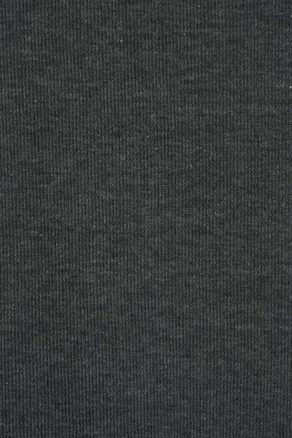 color_charcoal