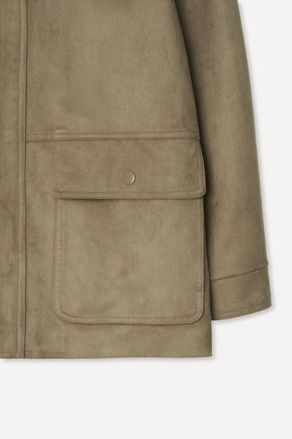 color_taupe_beige
