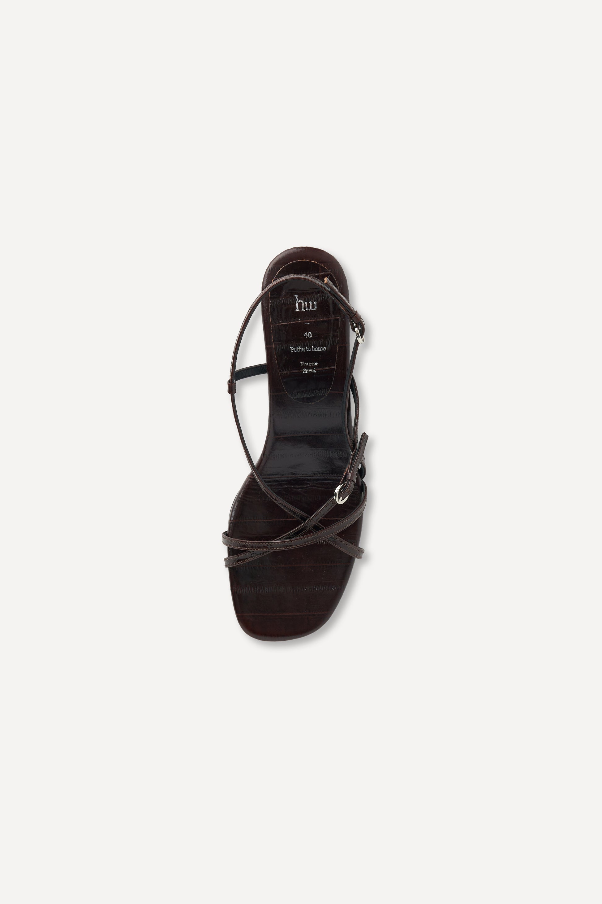 color_brown