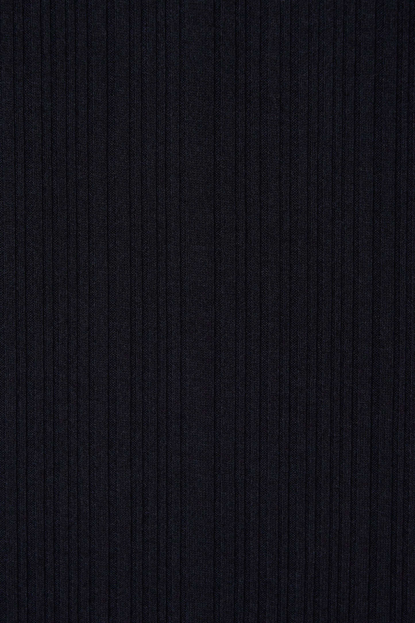 color_navy