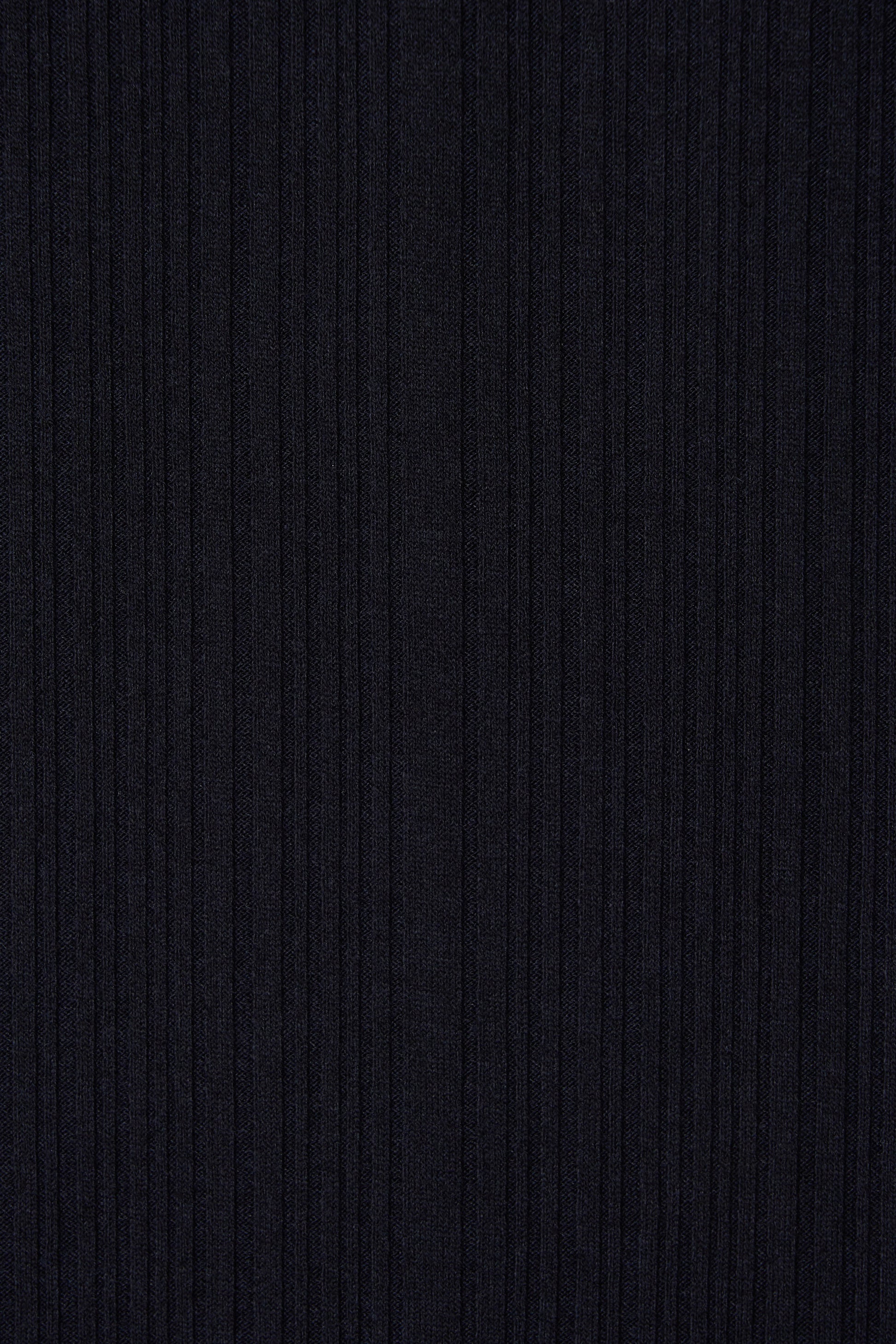 color_navy