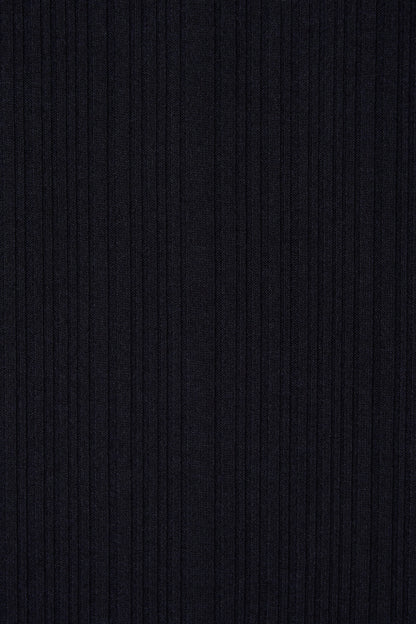 color_navy