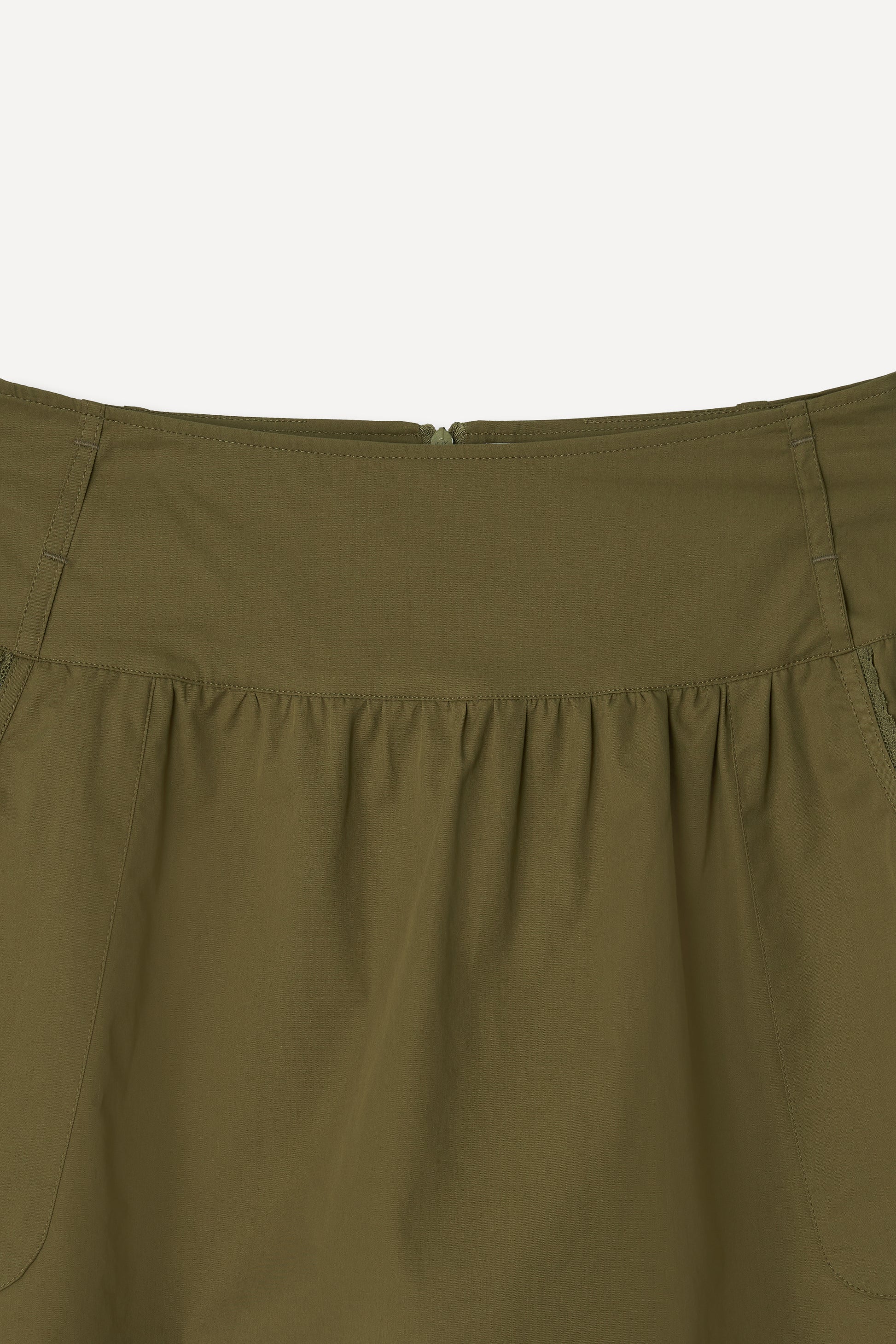 color_olive_brown
