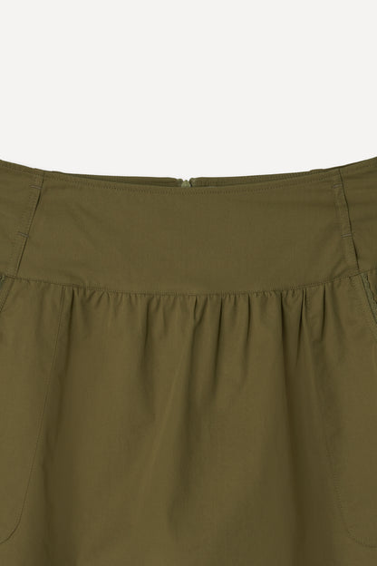 color_olive_brown