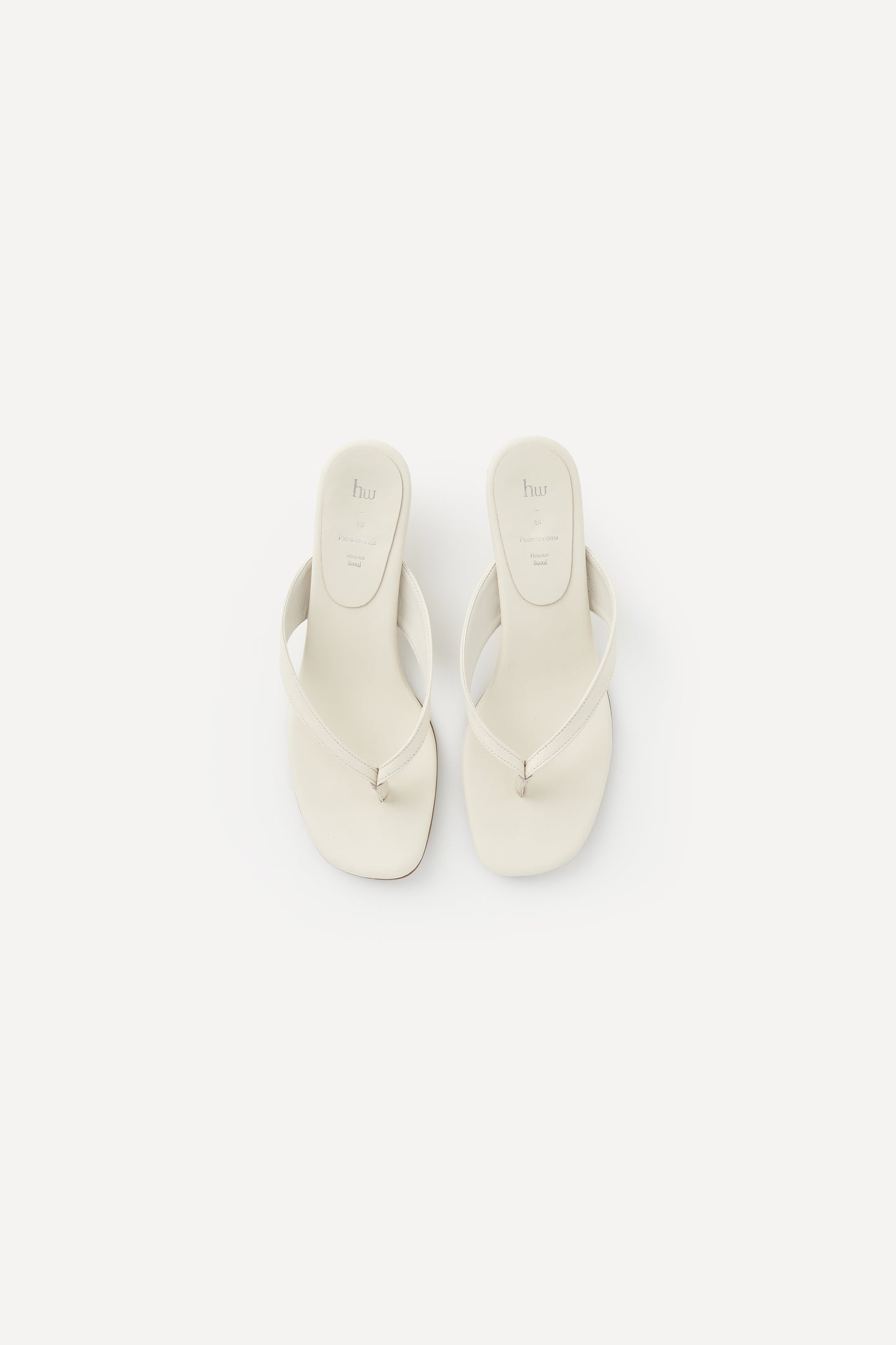color_cream