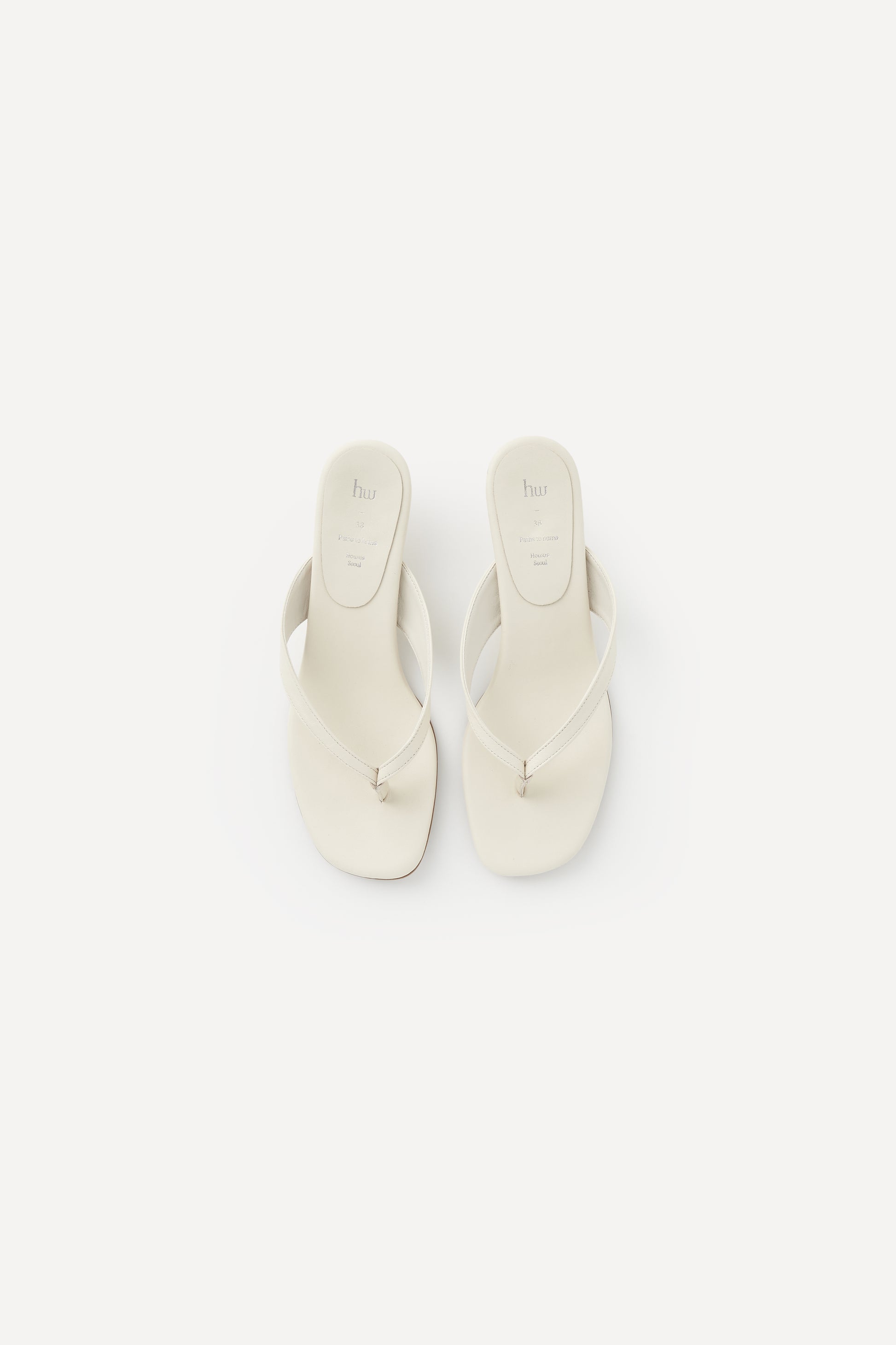 color_cream