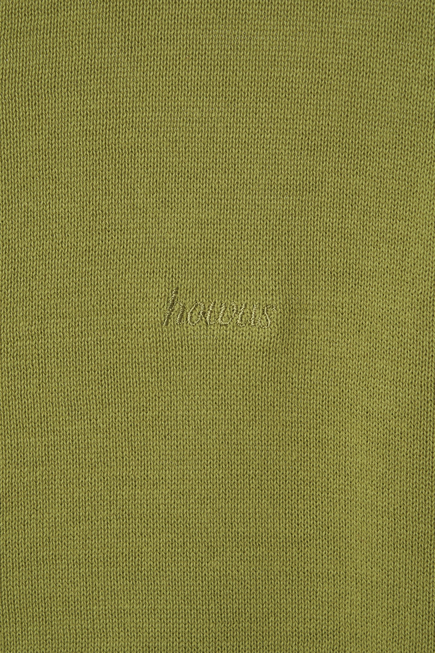 color_olive
