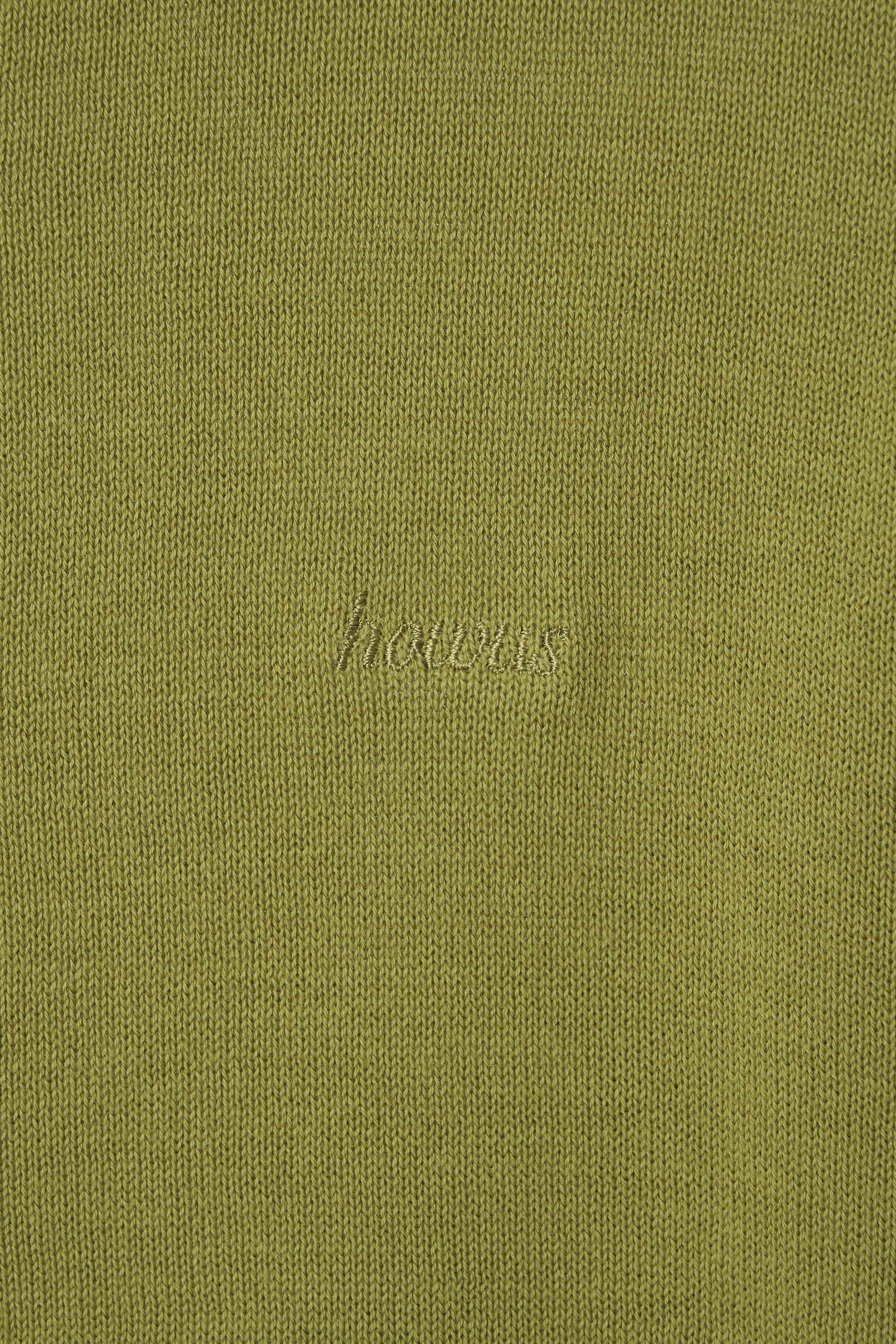 color_olive