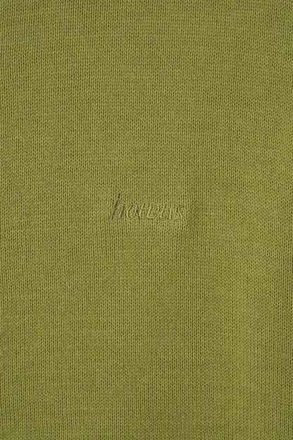 color_olive