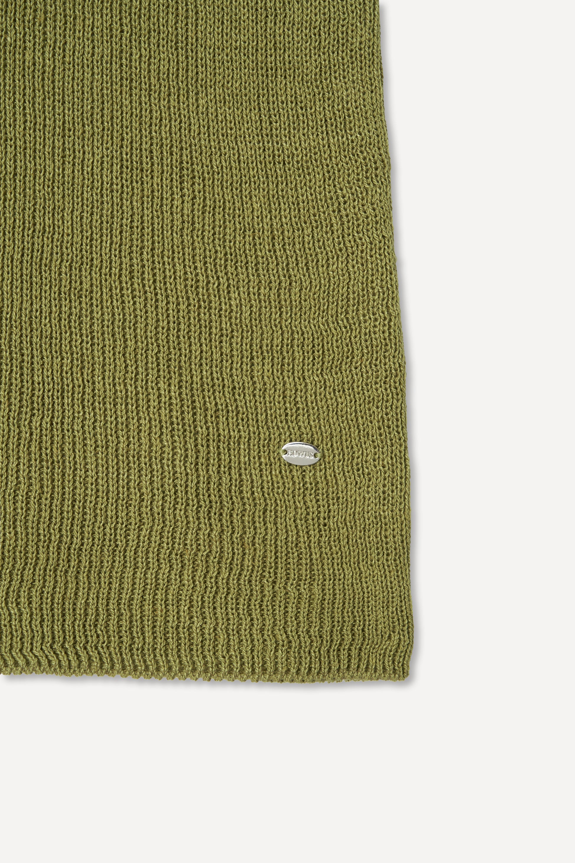 color_olive