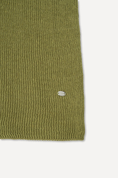 color_olive