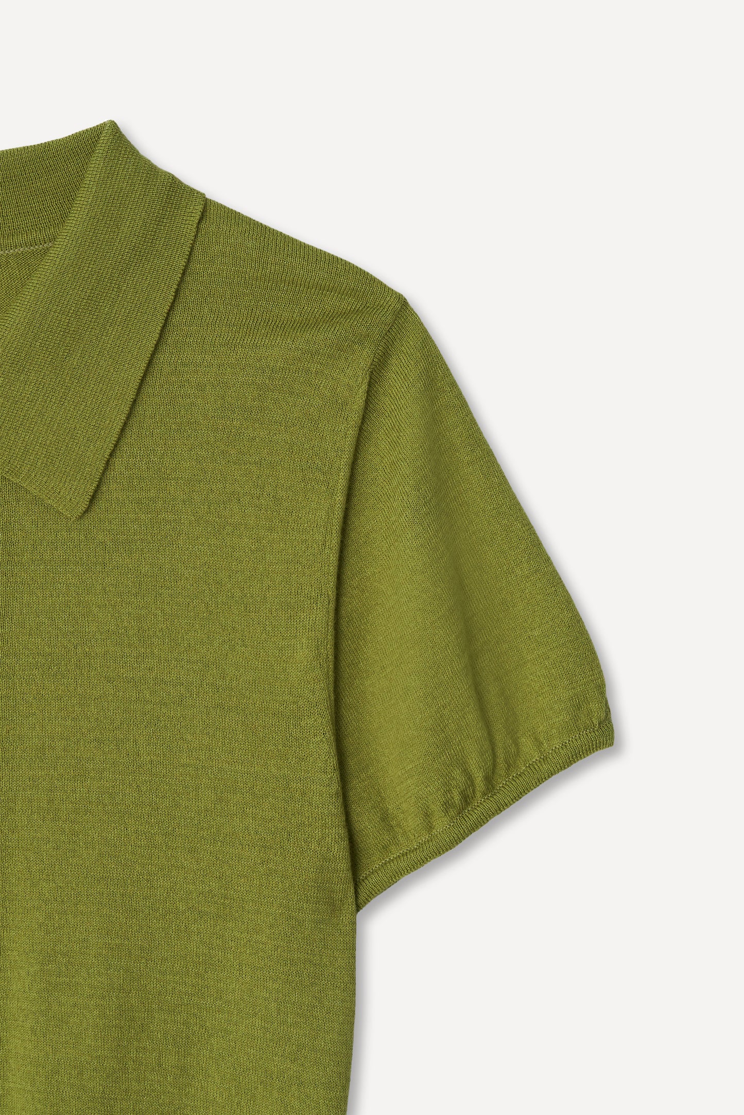 color_olive