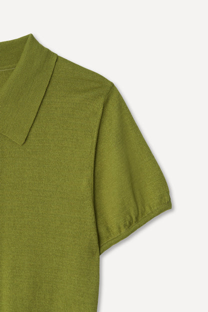 color_olive