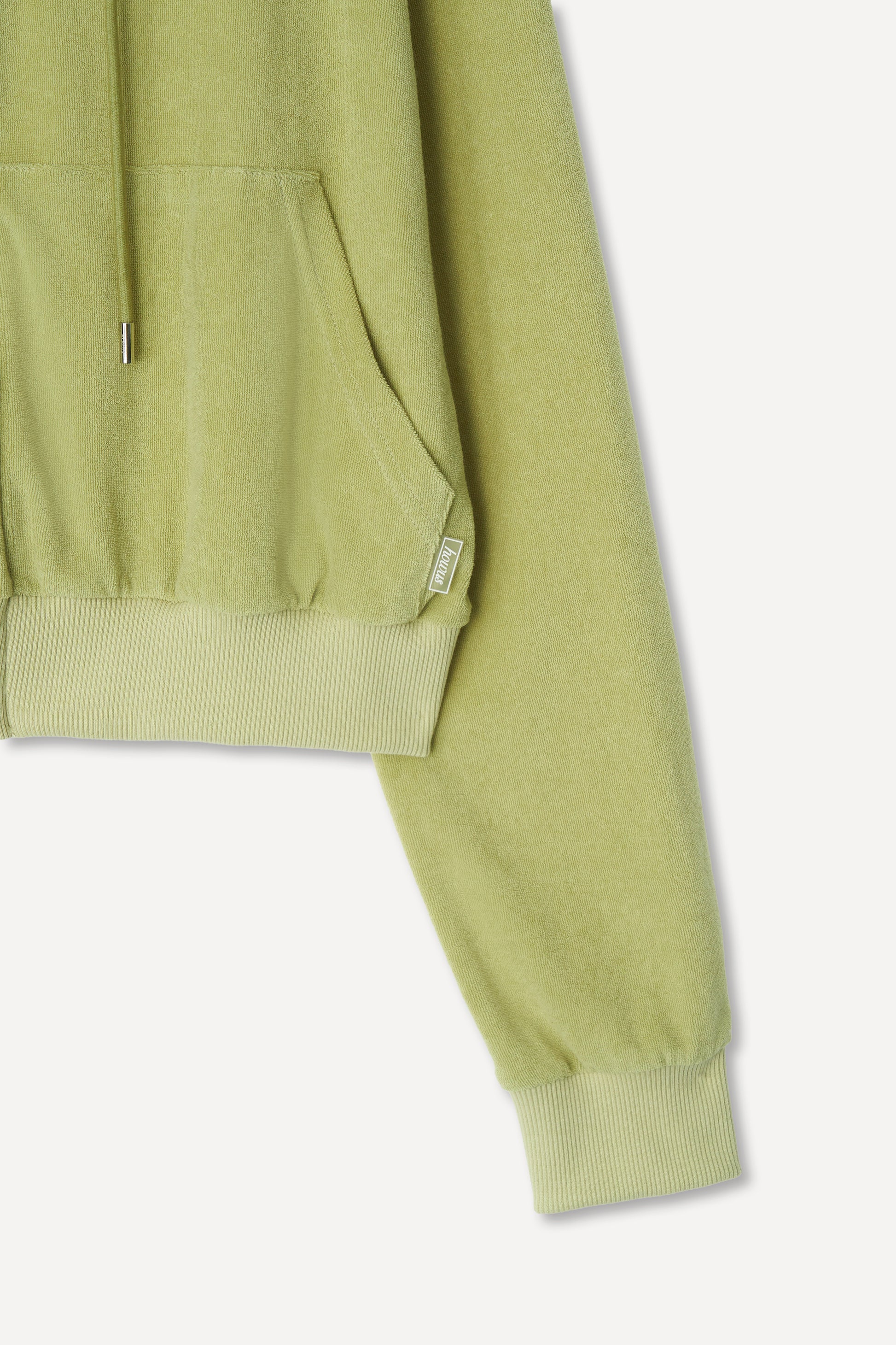 color_lime