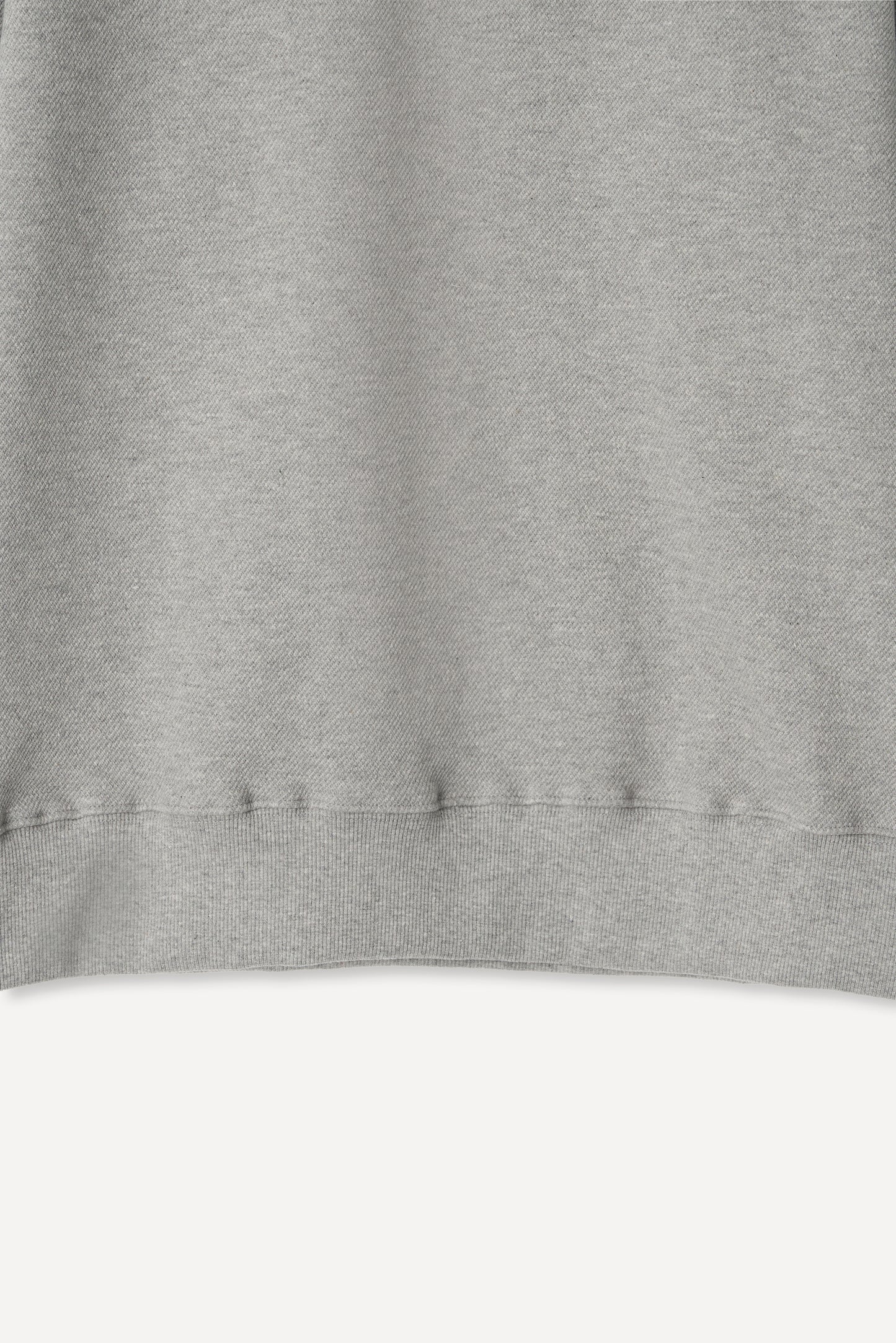color_melange_gray