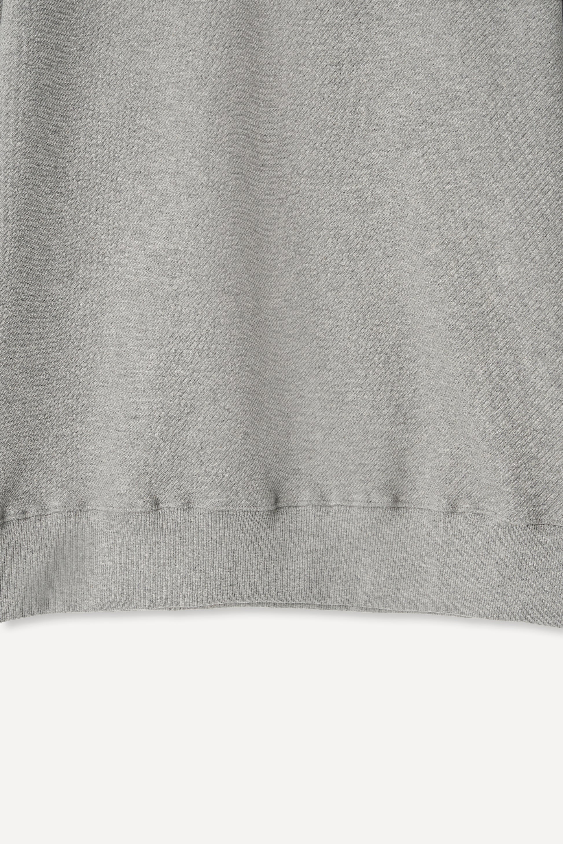color_melange_gray