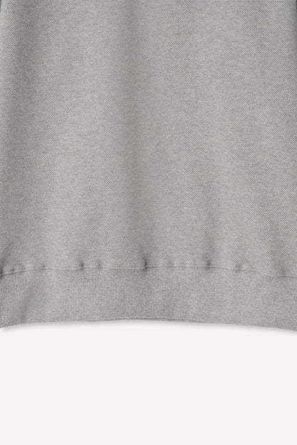 color_melange_gray