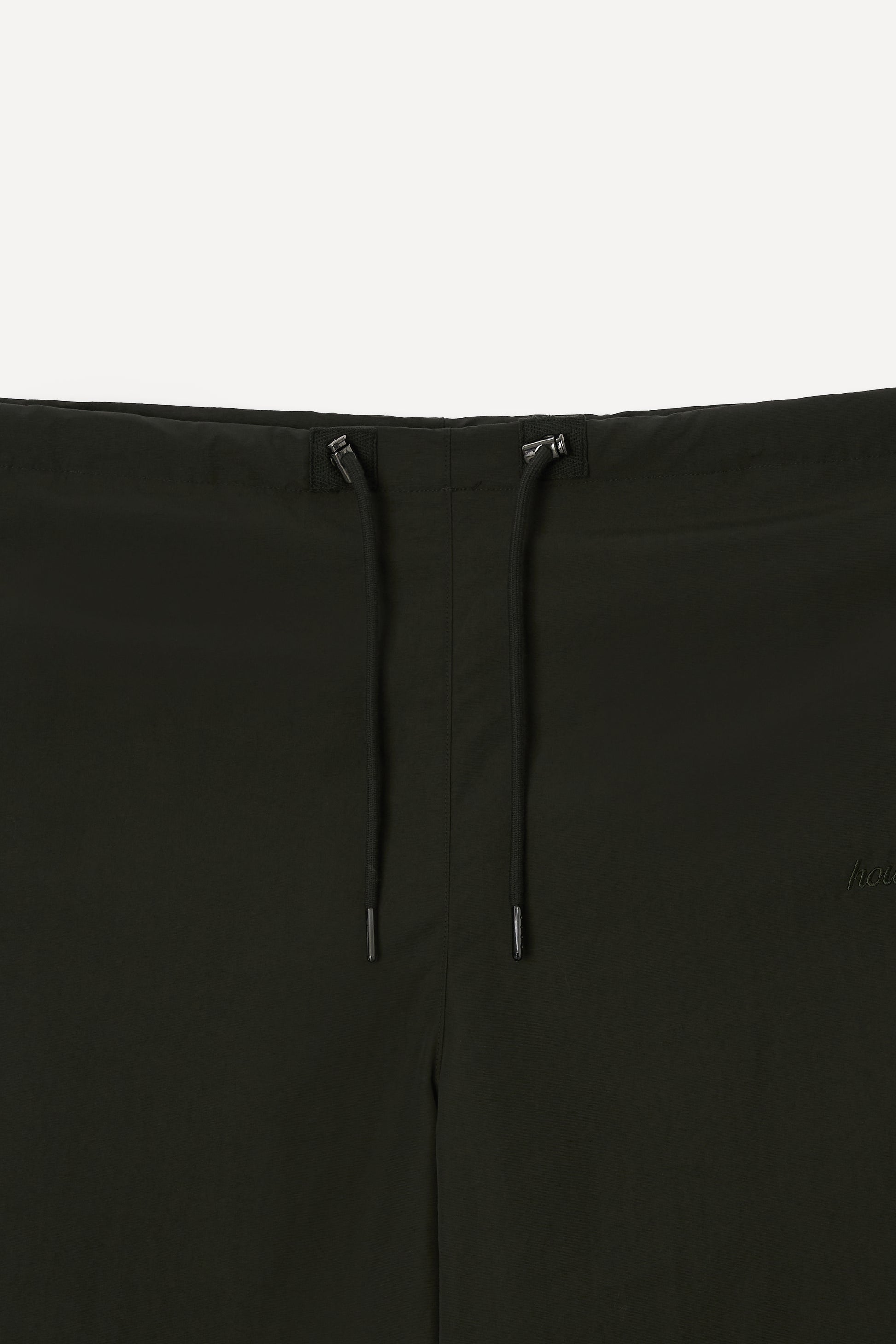 color_khaki