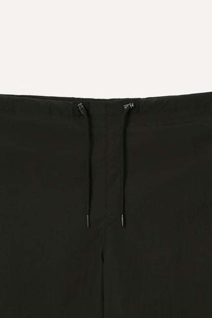 color_khaki