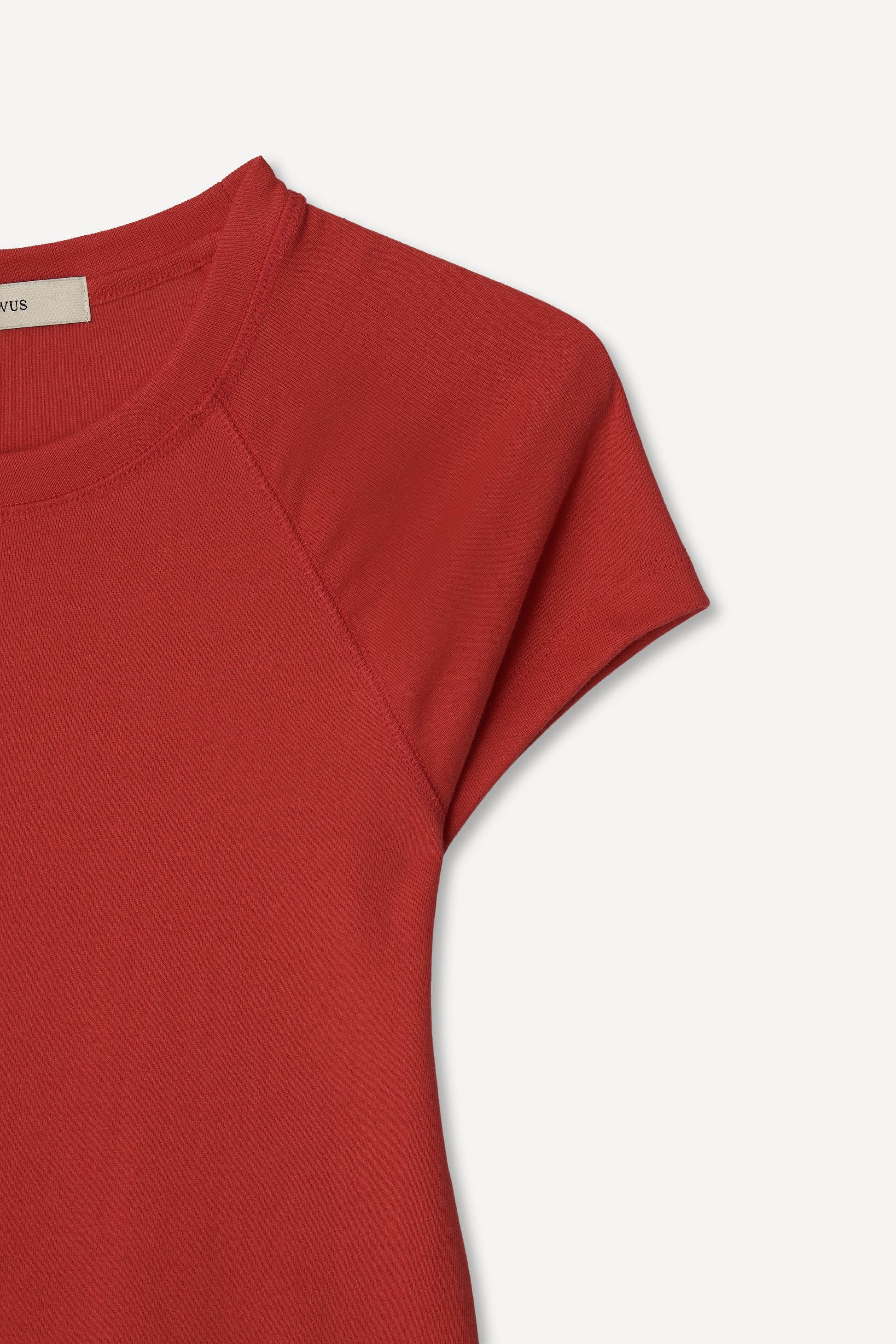 color_apple_red