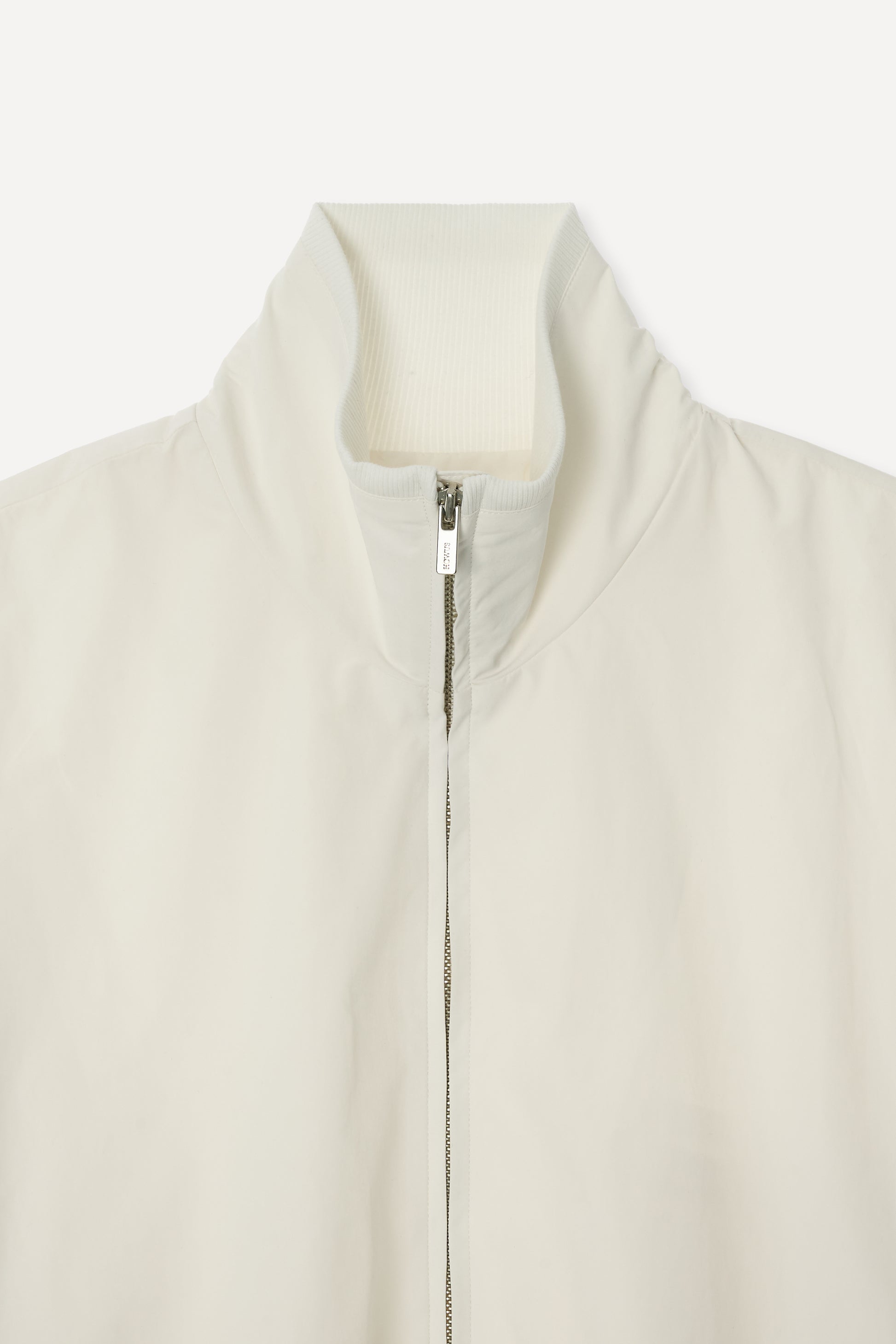 color_ivory