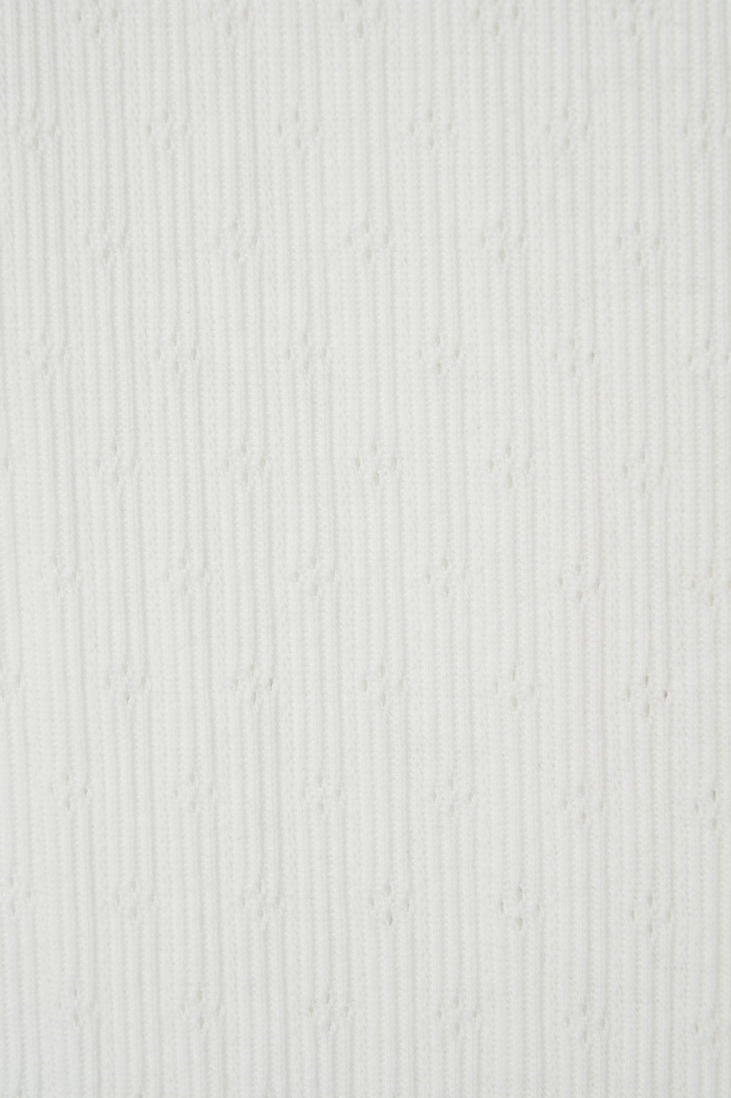 color_ivory