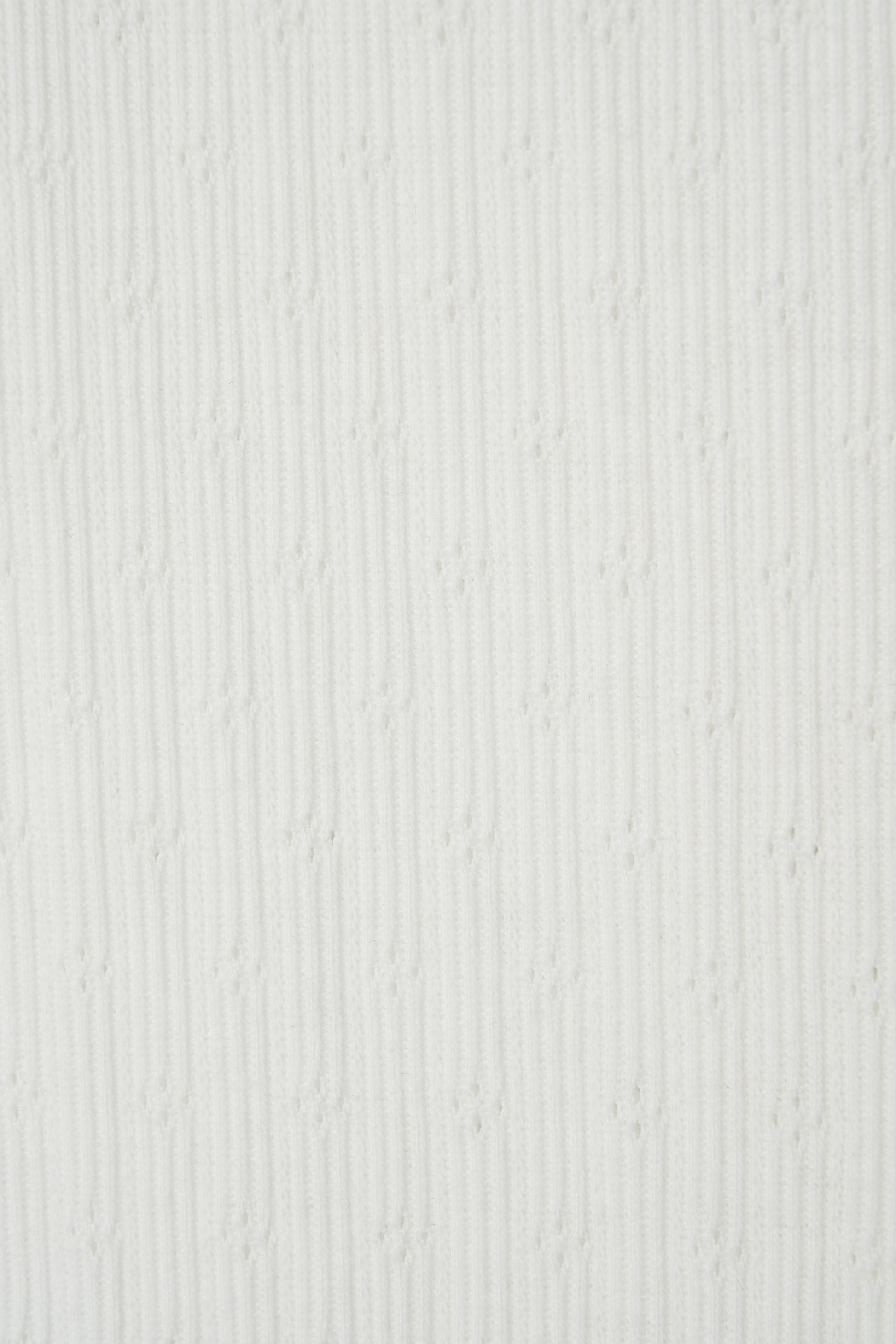 color_ivory