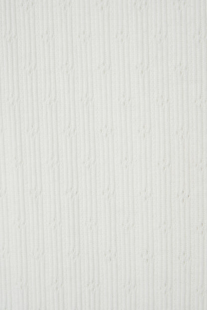 color_ivory