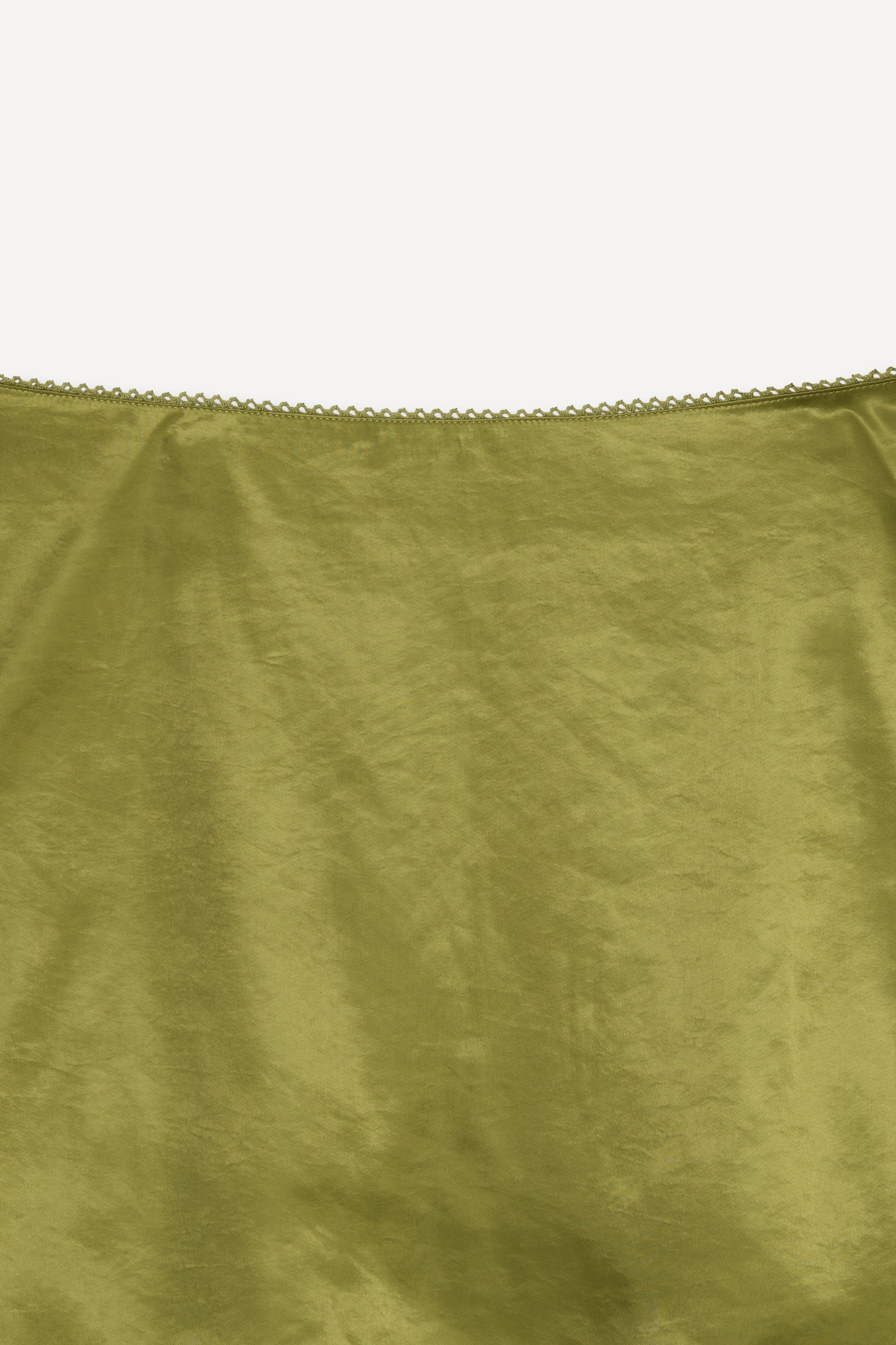 color_olive