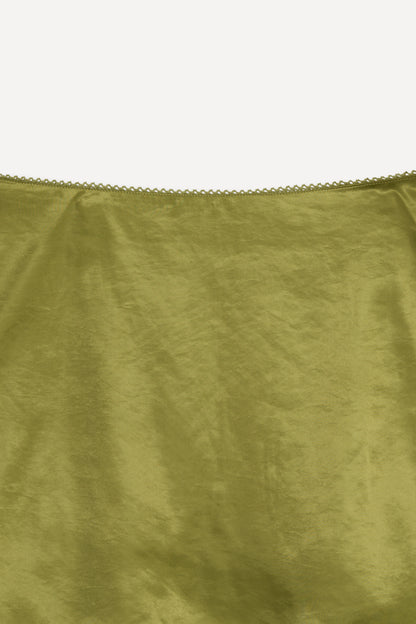 color_olive