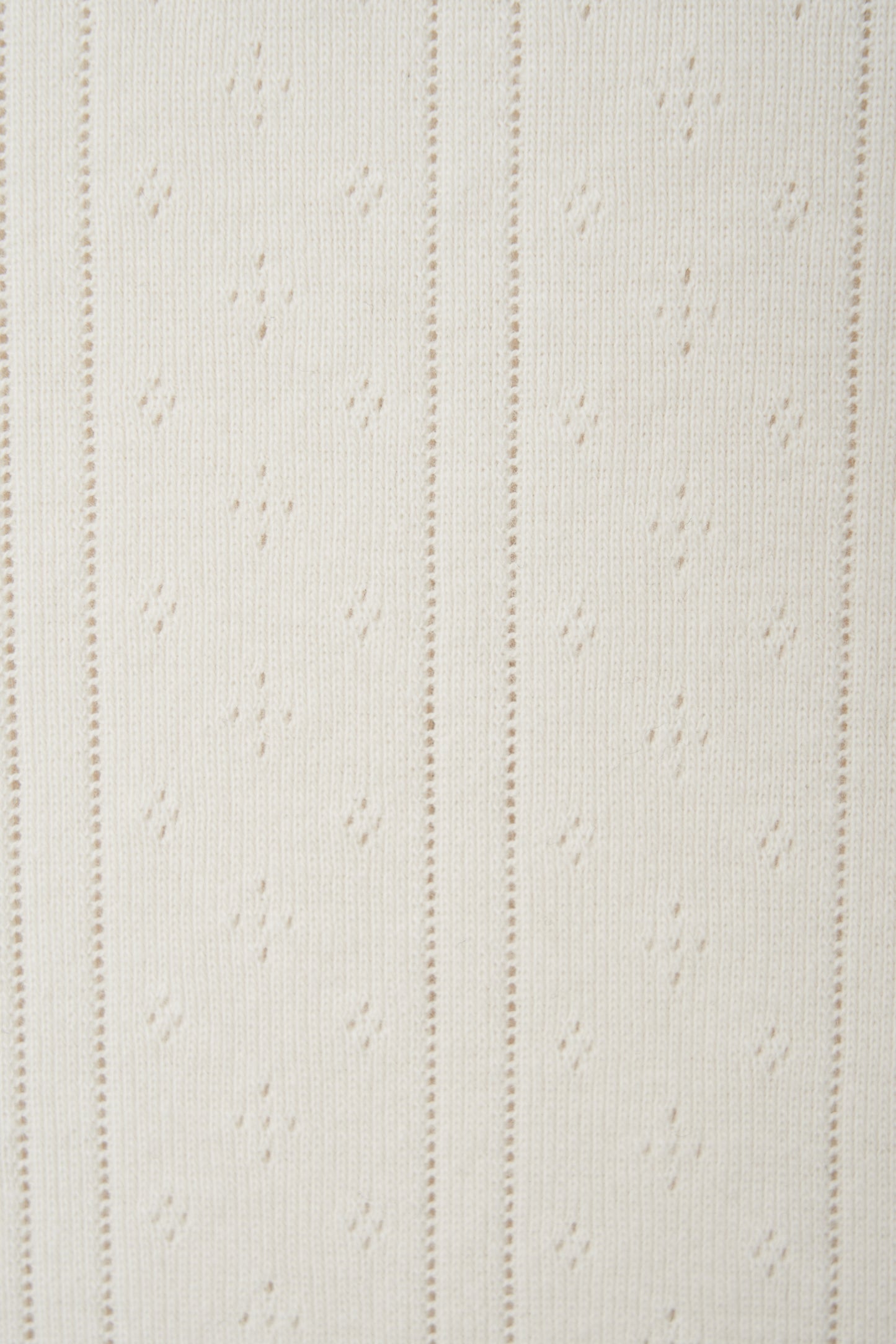color_cream