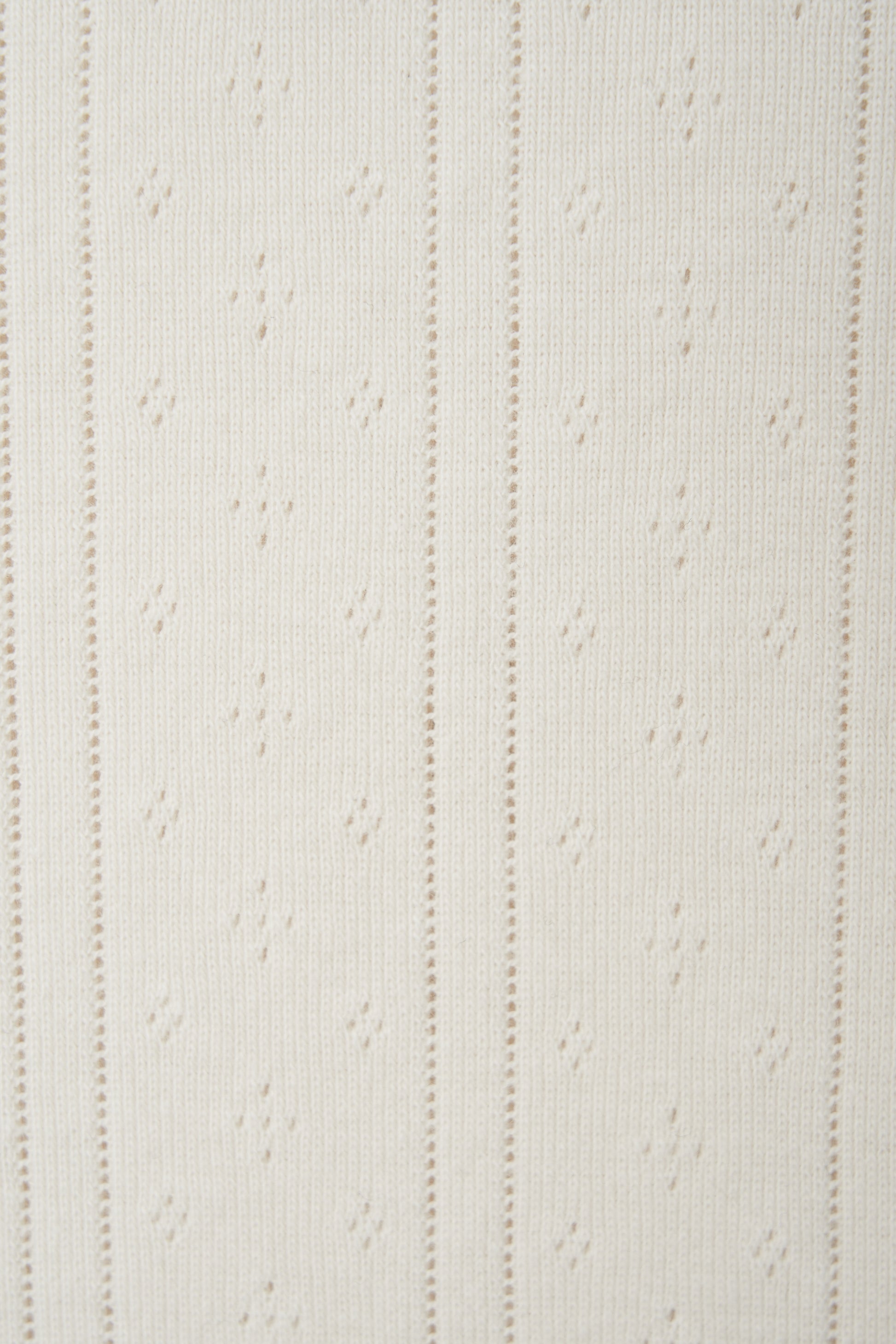 color_cream