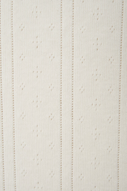 color_cream