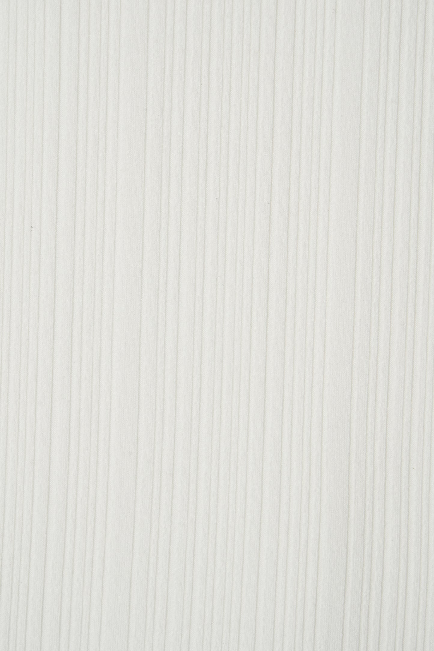 color_ivory