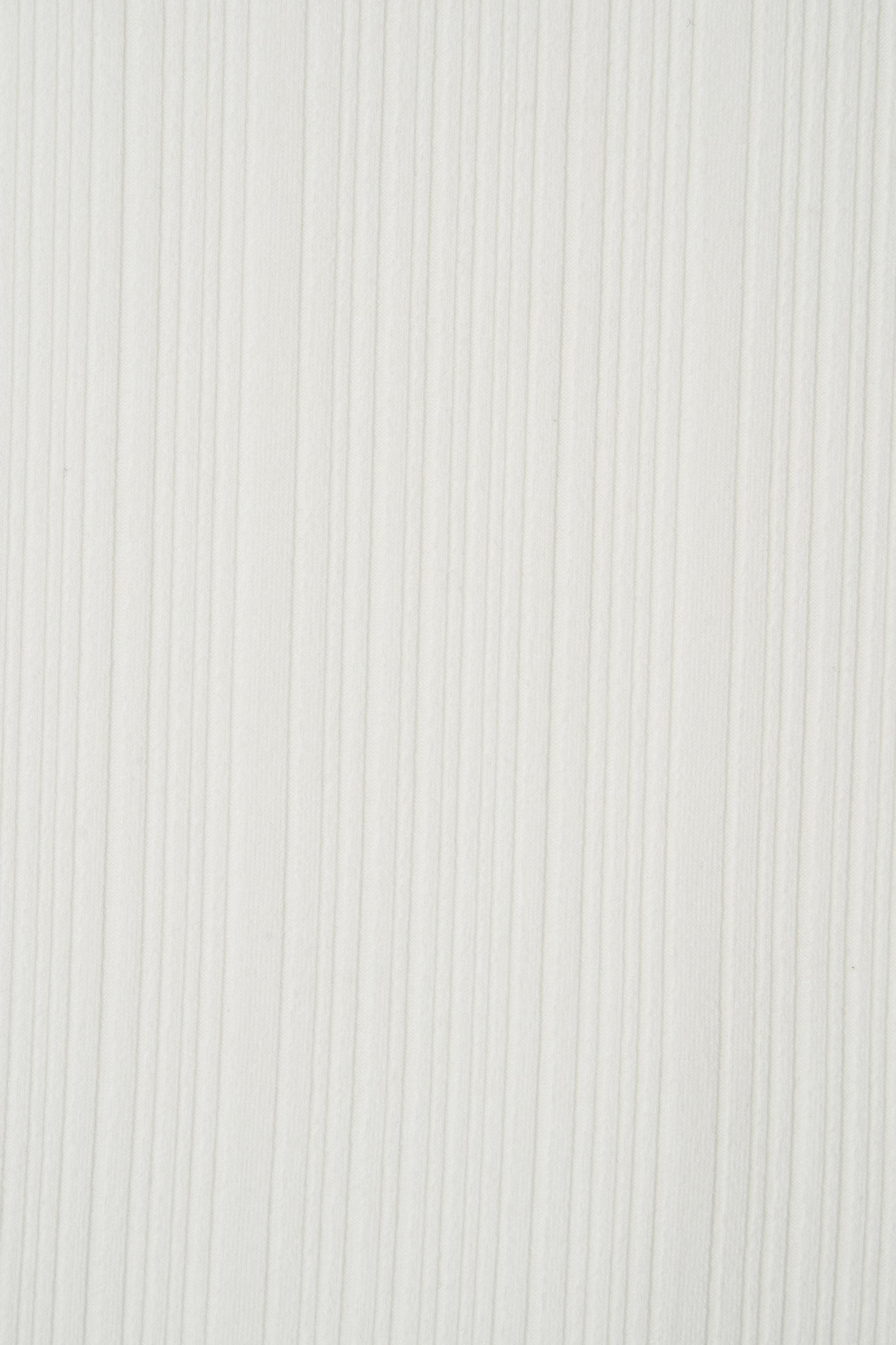 color_ivory