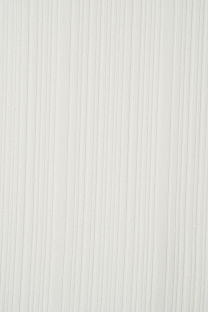 color_ivory