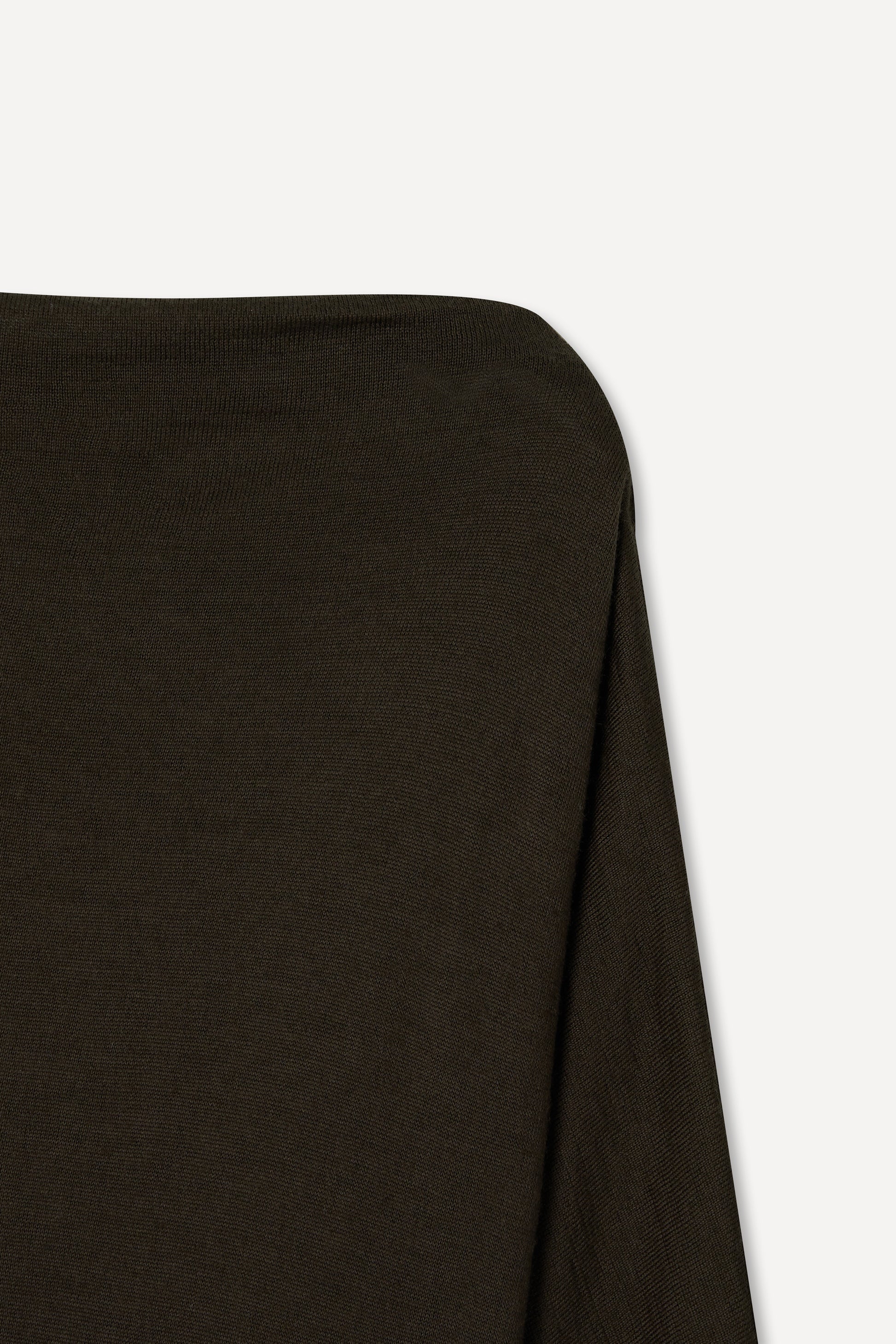 color_brown
